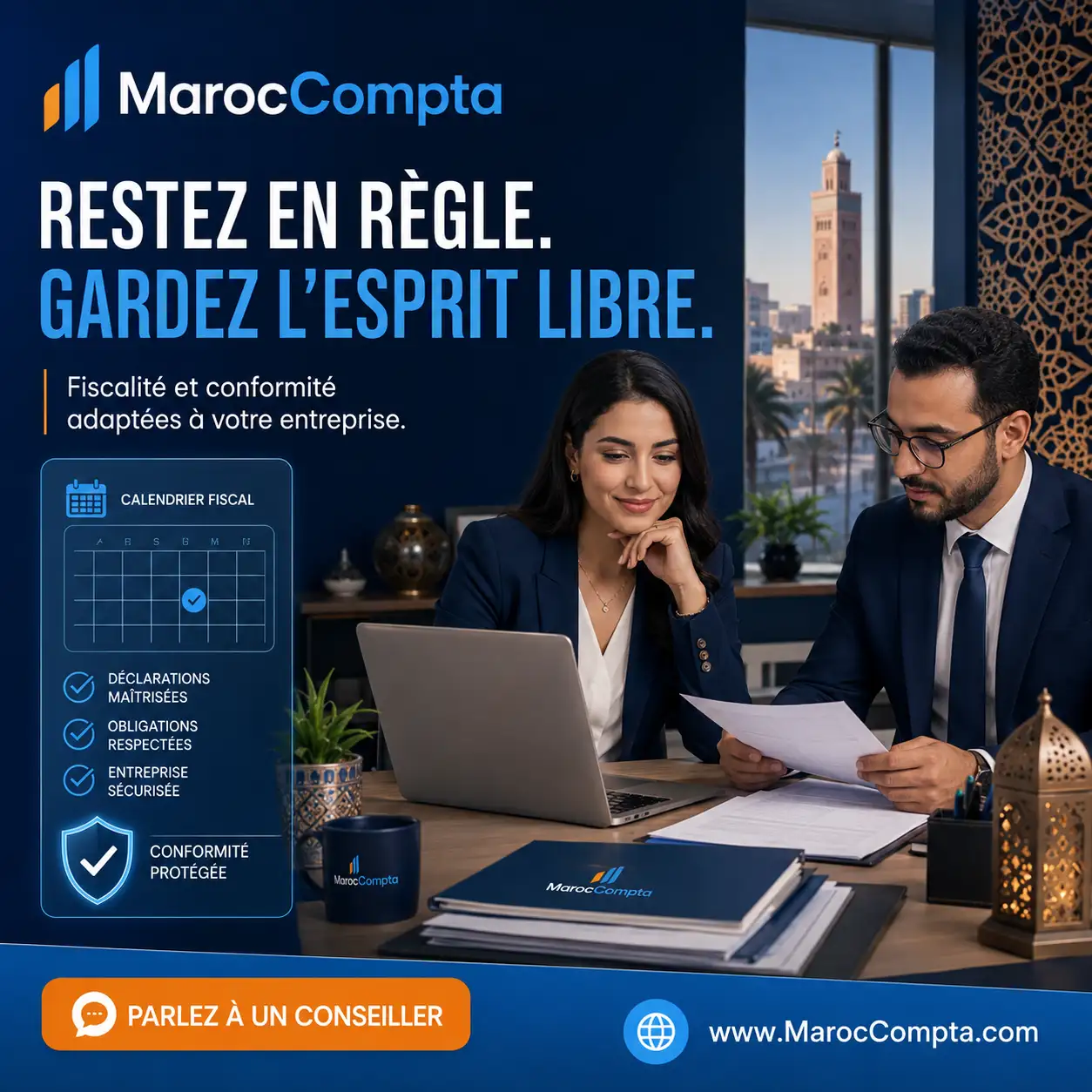 MarocCompta social creative 03