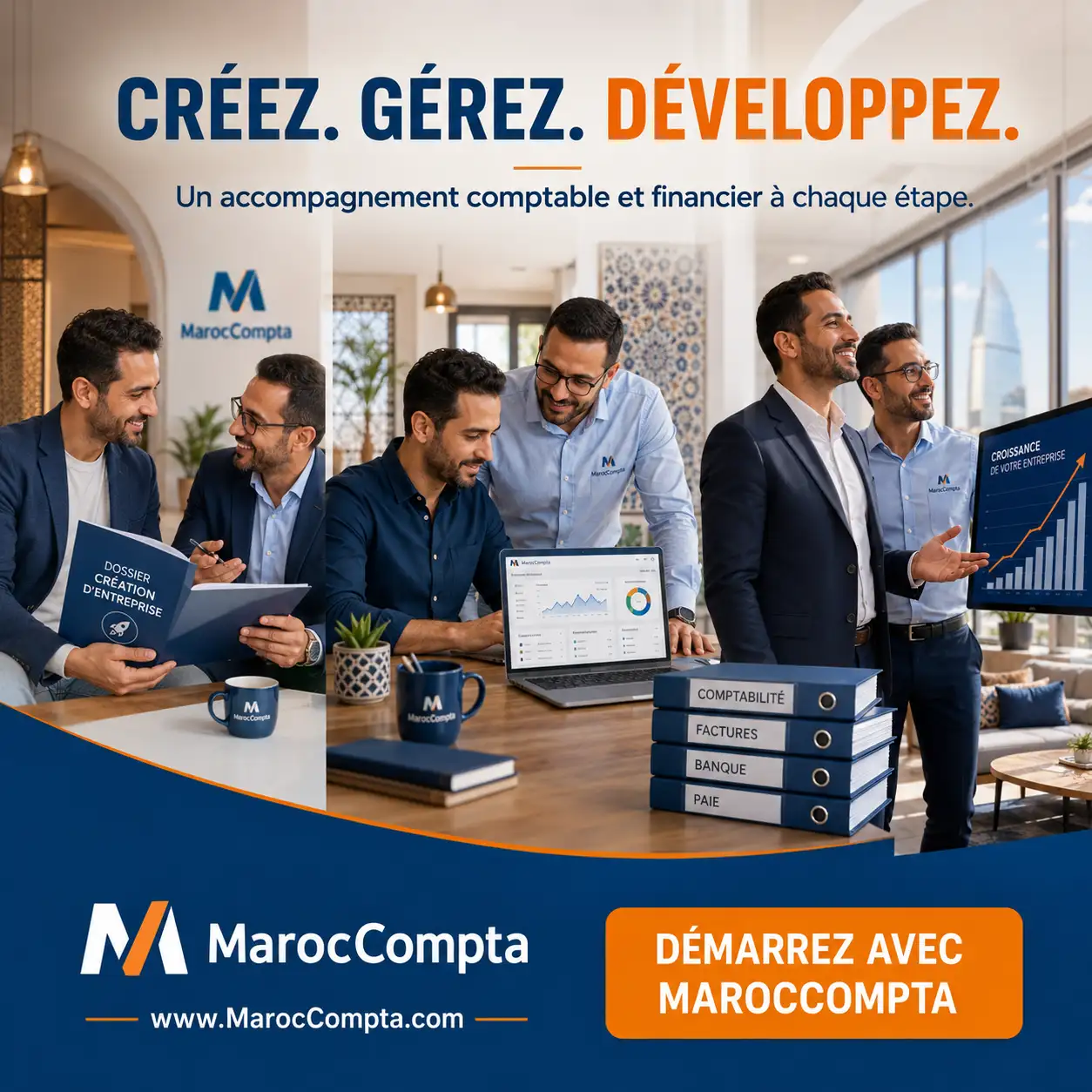 MarocCompta social creative 06