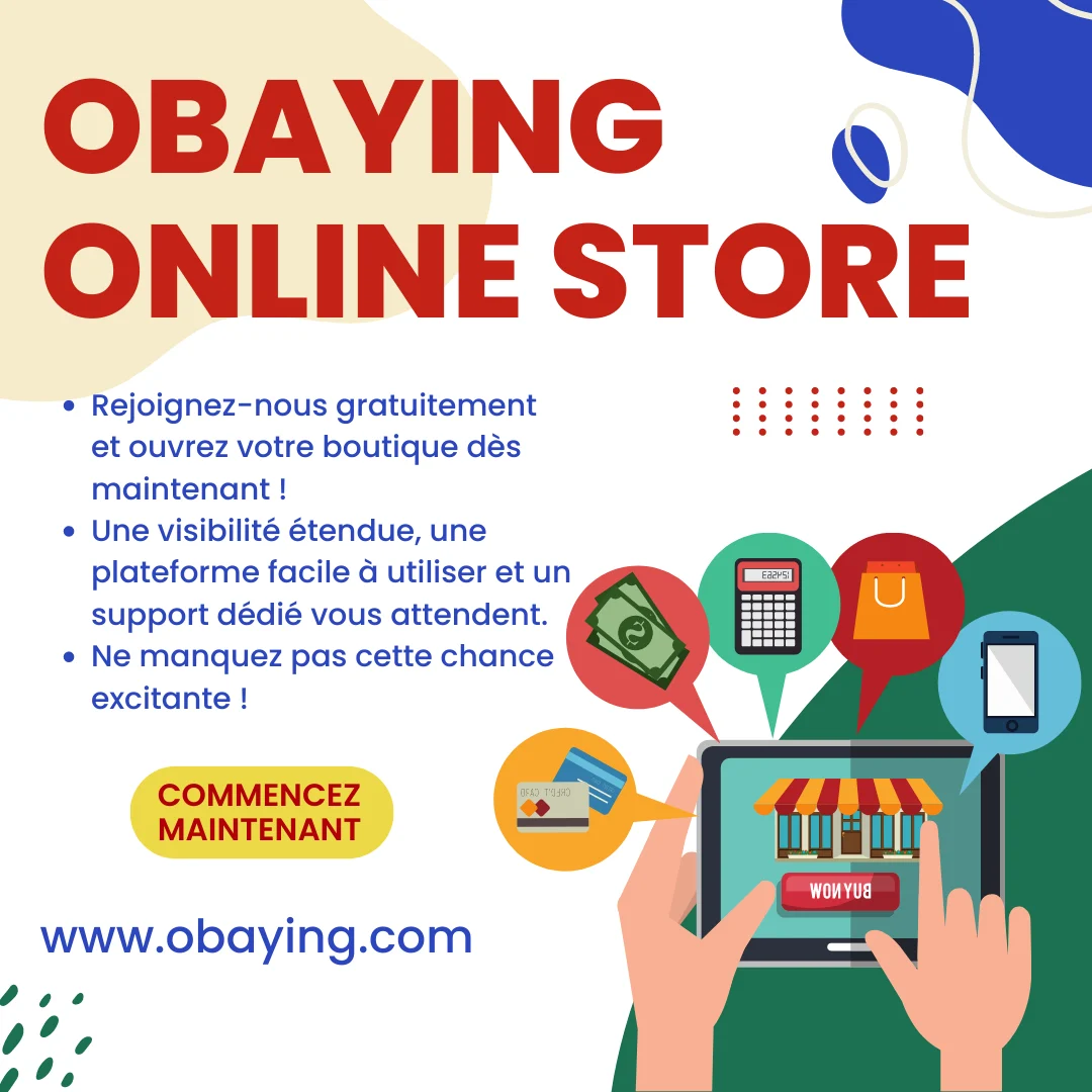 Obaying social creative 03