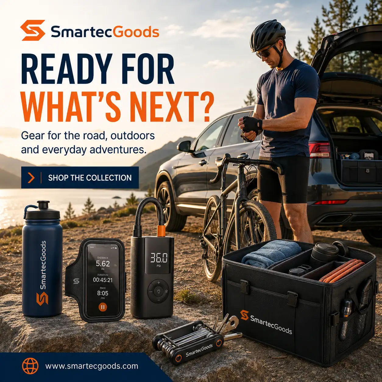 Smartec Goods social creative 05