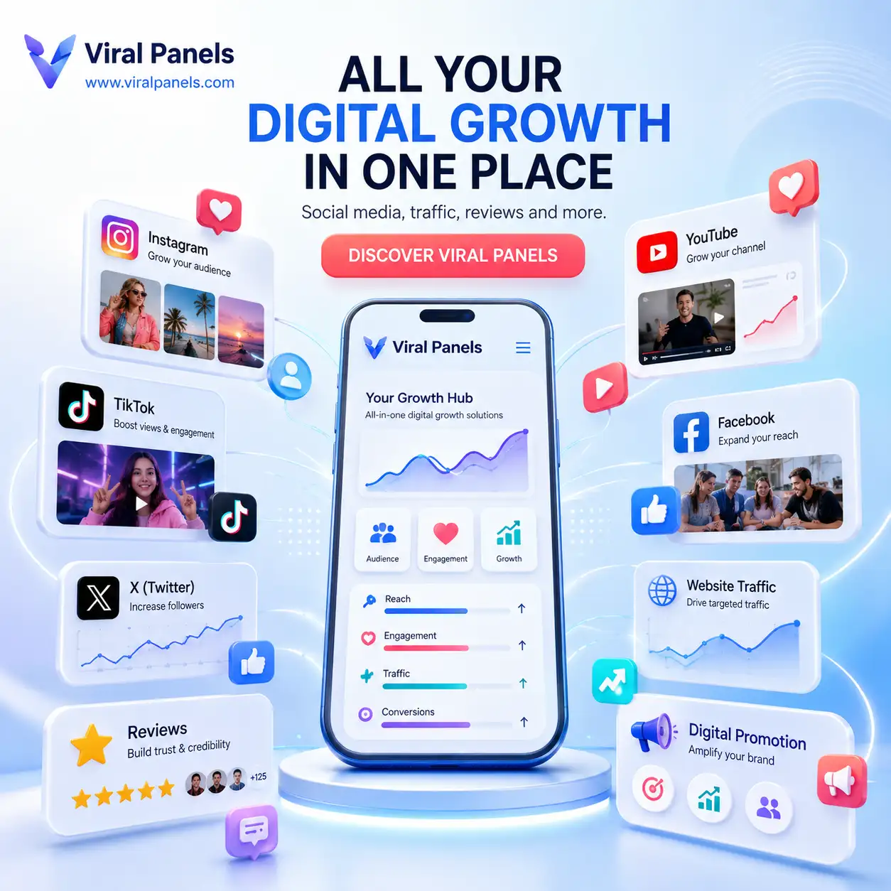 ViralPanels social creative 04