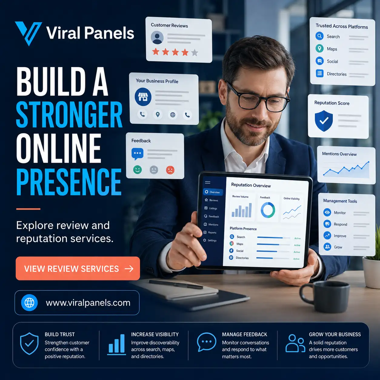 ViralPanels social creative 05