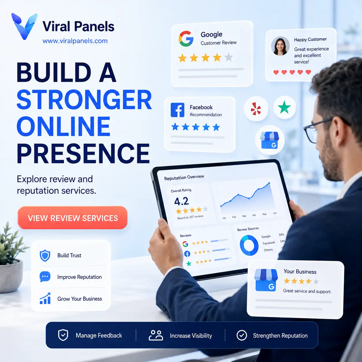 ViralPanels social creative 06